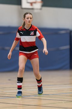 Bild 309 - wCJ NFV Futsalmeisterschaft